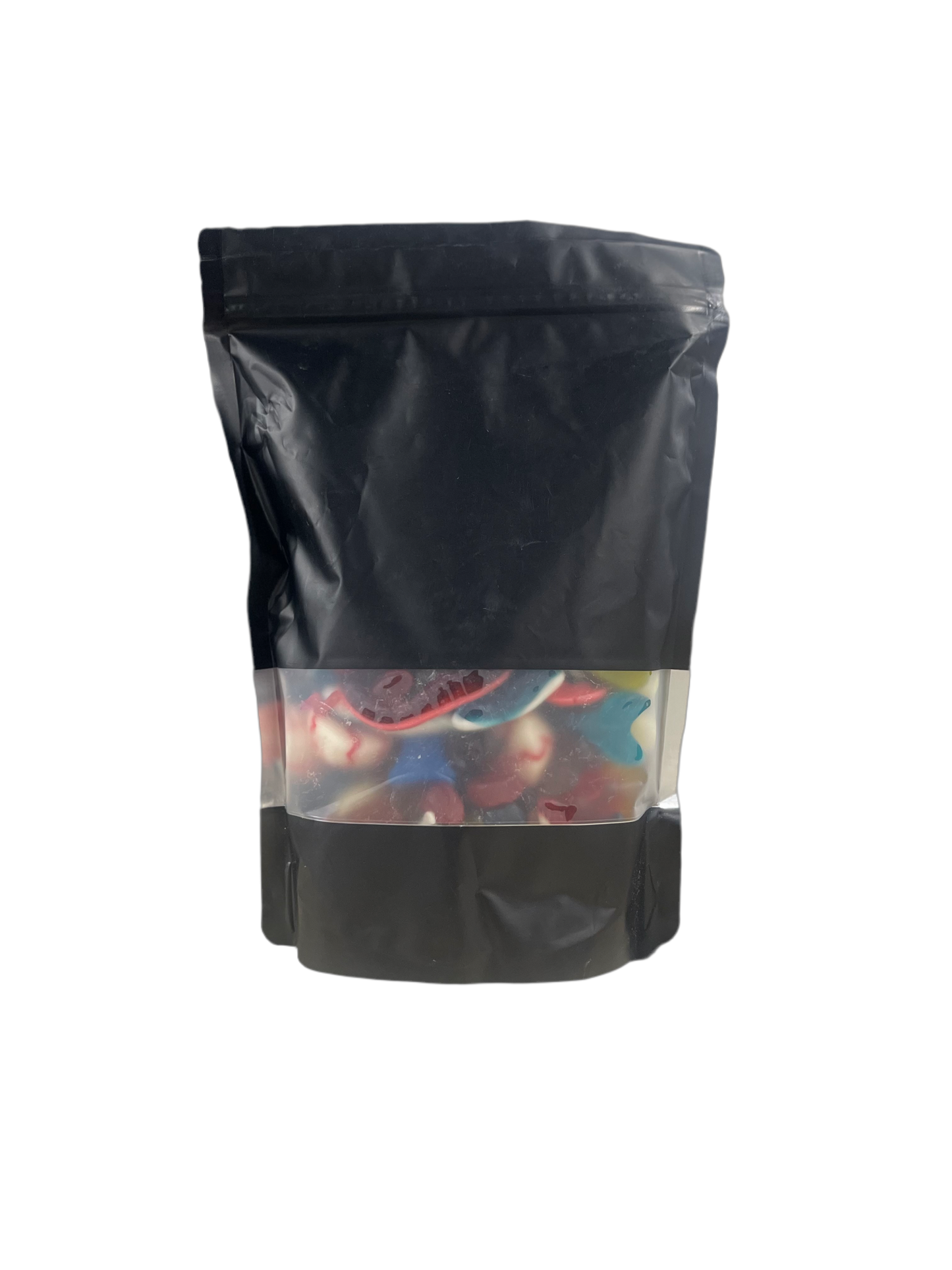 1kg Intra workout pic & mix