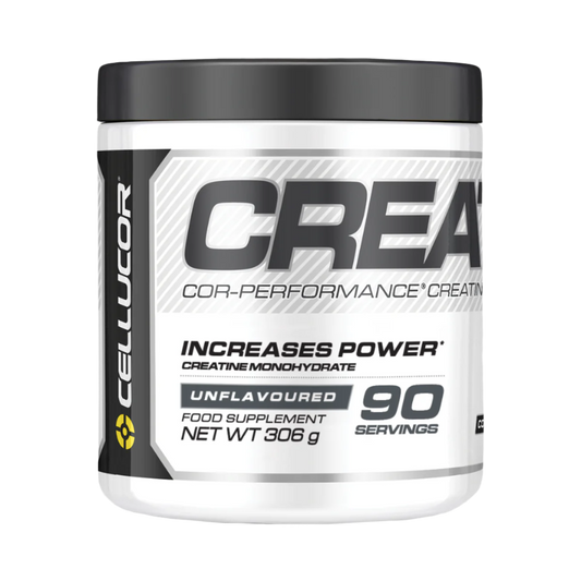 Cellucor Cor-Performance Creatine 306g