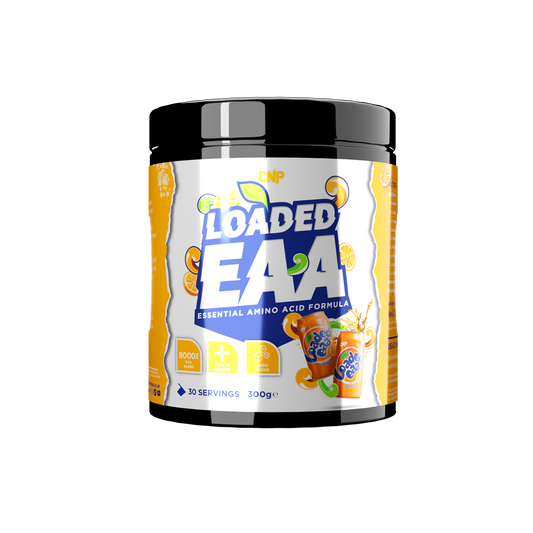 CNP Loaded Eaa Fantasy Series 300g