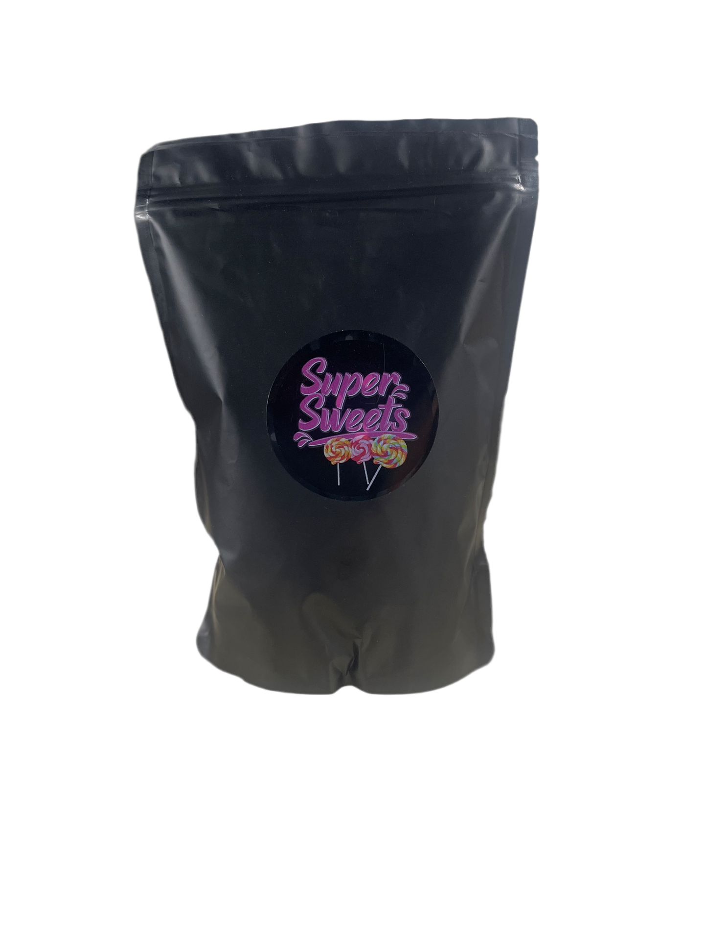 1kg Intra workout pic & mix