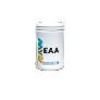 EAA RAW Pineapple