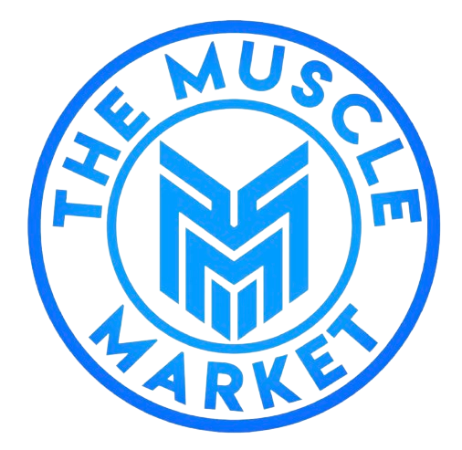 The Muscle Market