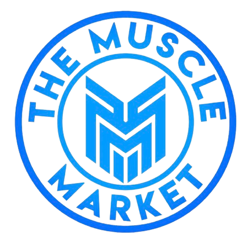 The Muscle Market