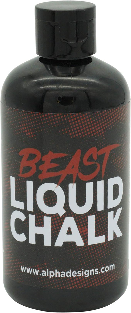 BEAST LIQUID CHALK