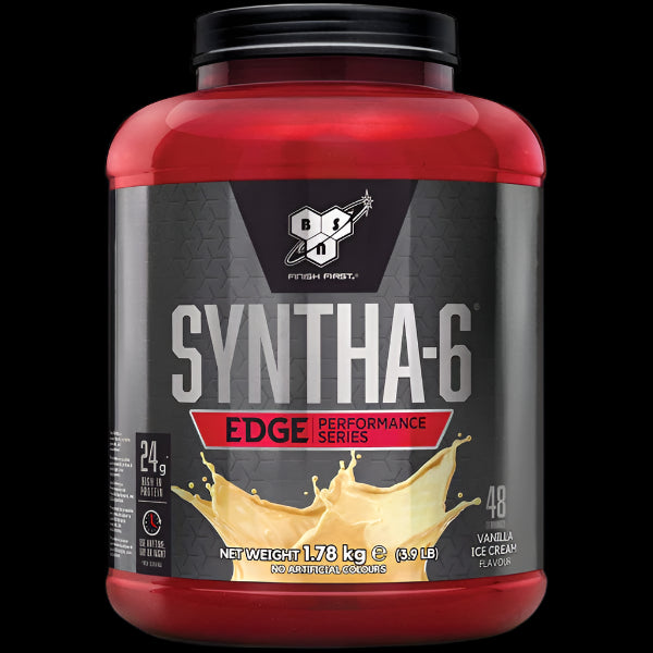 BSN Syntha-6 Edge 1.87kg