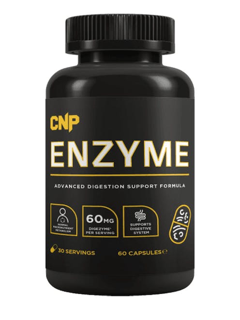 CNP ENZYME